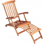 FurniGO Queen Mary – Hledejceny.cz