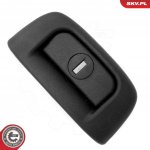 Zámek výklopných zadních dveří ESEN SKV 16SKV997 | Zboží Auto