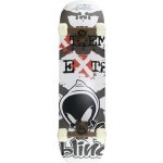 NILS EXTREME CR3108SA Blind – Sleviste.cz