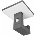 Lucande 9619140 – Hledejceny.cz
