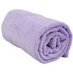 Kaarsgaren Detská deka fialová – Zboží Mobilmania