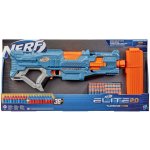 Nerf Turbine CS 18 – Zboží Mobilmania