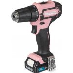 Makita DF333DSAP1 – Hledejceny.cz