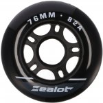 Zealot 76mm 82A 4ks – Sleviste.cz