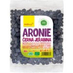 Wolfberry Aronie 100 g – Zboží Dáma