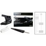 Reloop OM Black – Zboží Živě