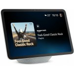 Amazon Echo Show 11 – Sleviste.cz