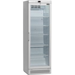 Gastro lednice Tefcold MSU 400