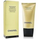 Chanel Sublimage L'Huile-En-Gel De Demaquillage čisticí gel 150 ml