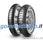 Metzeler Karoo Street 100/90 R19 57V | Zboží Auto