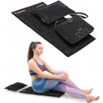 inSPORTline EcoSpike – Zboží Dáma