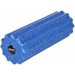 Mini Fascia Gear Roller – Zboží Dáma