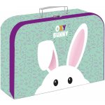 Karton P+P Oxy Bunny 34 cm – Zboží Mobilmania