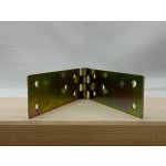 Domax Z 200 Závěs stavební 200x35x1,5 mm – Sleviste.cz