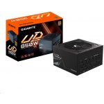 Gigabyte AORUS UD850GM 850W GP-UD850GM – Hledejceny.cz