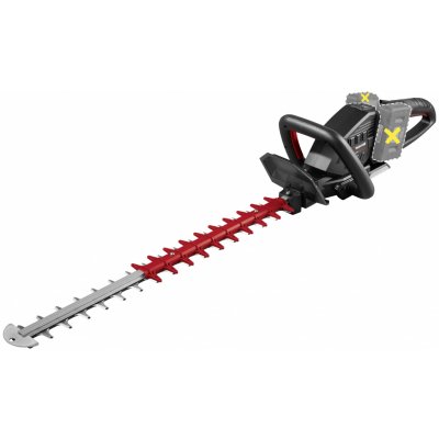 Parkside Performance PPAHS 40-Li A1 – Zboží Dáma