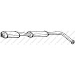 Bosal BS 281-545 – Hledejceny.cz