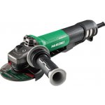 Hikoki G13BYEQ2WDZ – Zboží Dáma