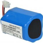 Extensilo YCR-M07-20W iClebo Omega, Miele 6000mAh – Hledejceny.cz