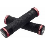 ODI Box Hex Lock-On Bonus Pack – Zboží Dáma