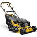 Proteco 51.06-BS-53-P – Zboží Dáma