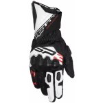 Alpinestars SP-3 | Zboží Auto