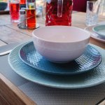 ORION RELIEF 27,5 cm – Zbozi.Blesk.cz