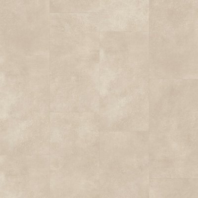 Gerflor Creation 40 Click Acoustic 1600 Bloom Uni Cream 729 x 389 mm 1,98 m² – Hledejceny.cz