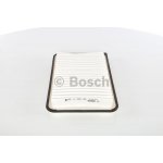 BOSCH Vzduchový filtr 1987429187 – Hledejceny.cz