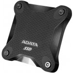 ADATA SD600Q 480GB, ASD600Q-480GU31-CBK – Hledejceny.cz