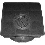 Mora UF 110575 – Zboží Mobilmania