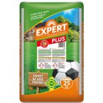 Grass Expert PLUS hnojivo na TRÁVNÍK 25 kg – Sleviste.cz
