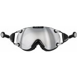 Casco FX70 – Sleviste.cz