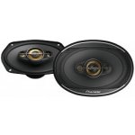 Pioneer TS-A6971F – Zbozi.Blesk.cz