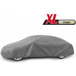 KEGEL PLACHTA NA AUTOMOBIL MOBILE GARAGE d. 440-480 cm | Zboží Auto