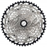 Shimano SLX M7100 – Zbozi.Blesk.cz