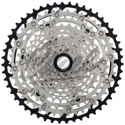 Shimano SLX M7100 – Zbozi.Blesk.cz