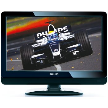 Philips 22PFL3404H