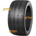Nankang Sportnex CR-S 235/40 R17 94Y