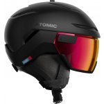 Atomic Savor GT Amid Visor Photo 26/27 – Hledejceny.cz