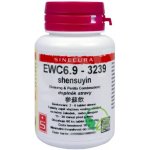 Sinecura BWM4.9-1439 ganluyin 60 tablet – Hledejceny.cz