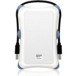 Silicon Power SP000HSPHDA30S3W – Sleviste.cz