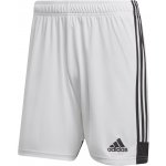 Adidas Teamsport Tastigo 19 – Zboží Mobilmania