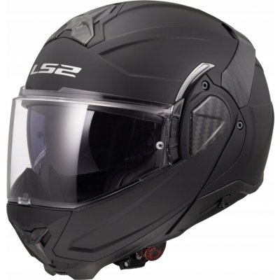 LS2 FF910 ADVANT II SOLID – Zboží Mobilmania