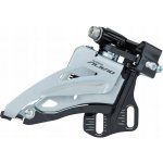 Shimano FD-M3120 E-Type SS – Hledejceny.cz