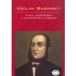 Václav Babinský – Hledejceny.cz