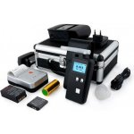 Alkohit X100 – Hledejceny.cz