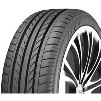 Nankang NS-20 225/45 R18 95W BSW