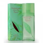 Elizabeth Arden Green Tea Tropical toaletní voda dámská 100 ml tester – Hledejceny.cz