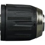 MAKITA Sklíčidlo 1/2 1,5 - 13mm 763262-8 – Zboží Dáma